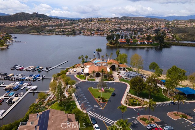Detail Gallery Image 54 of 58 For 30205 Channel Way, Canyon Lake,  CA 92587 - 3 Beds | 2 Baths
