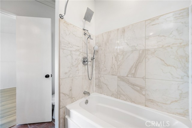 Detail Gallery Image 22 of 53 For 4755 Satin Bell Dr, Corona,  CA 92878 - 3 Beds | 2 Baths