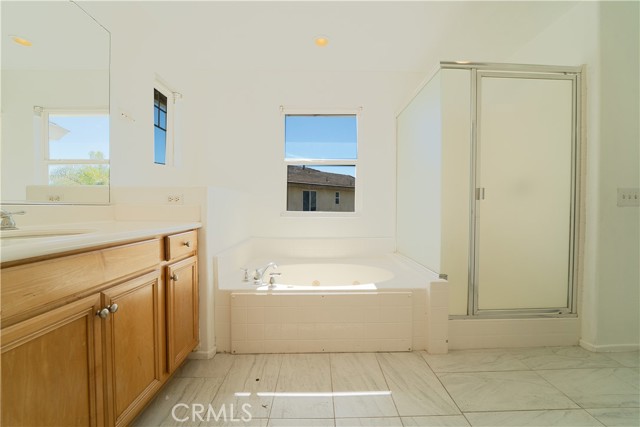 Detail Gallery Image 32 of 41 For 3294 Treehouse, Perris,  CA 92571 - 4 Beds | 3 Baths