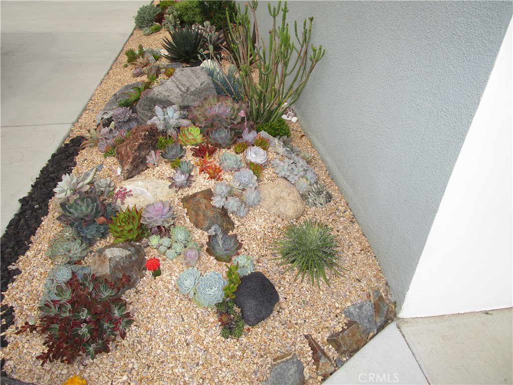 MLS #TR25124756 img 2