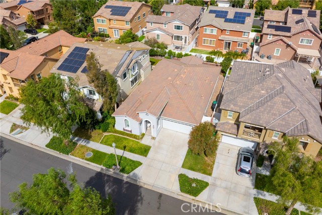 Detail Gallery Image 45 of 49 For 8042 Englesma, Chino,  CA 91708 - 3 Beds | 2/1 Baths