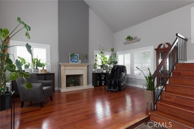 Image 4 of 38 For 11080 Kayjay Street