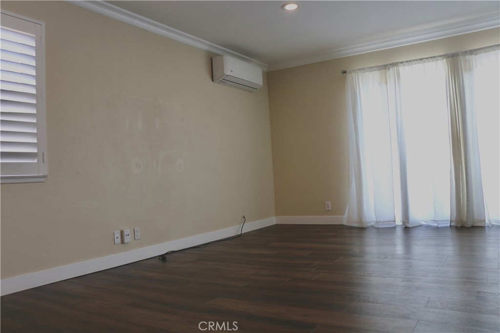 MLS #PW26150555 image #27