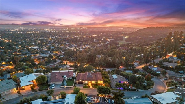 Front Image Thumbnail for CRCV25267723