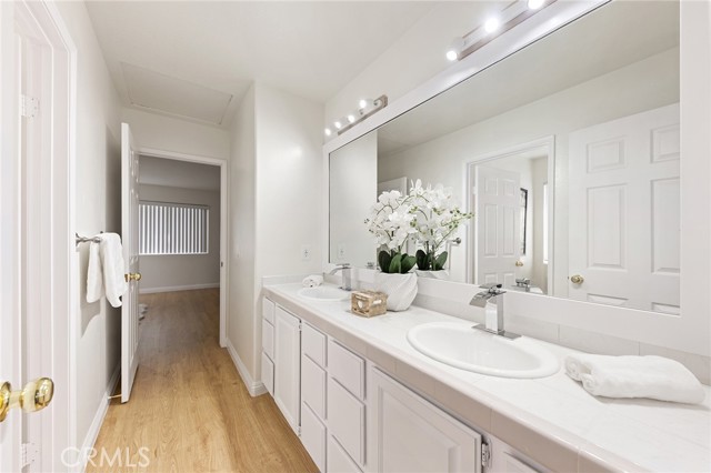 Image 35 of 50 For 5613 Charlotte Avenue