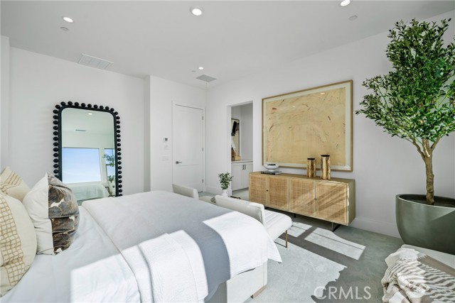 123 Oakstone, Irvine CA: https://media.crmls.org/medias/df4bdbcc-303b-485d-9464-285285fee5a2.jpg
