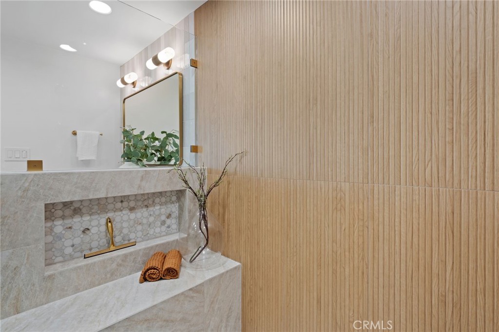 MLS #NP26135585 image #30
