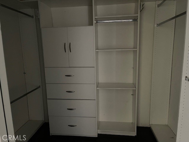 Detail Gallery Image 21 of 31 For 12619 Tiara St., Valley Village,  CA 91607 - 3 Beds | 1/1 Baths