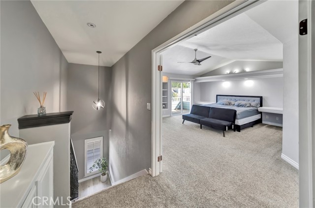 Detail Gallery Image 12 of 31 For 549 Stoney Peak Ct, Simi Valley,  CA 93065 - 3 Beds | 2/1 Baths