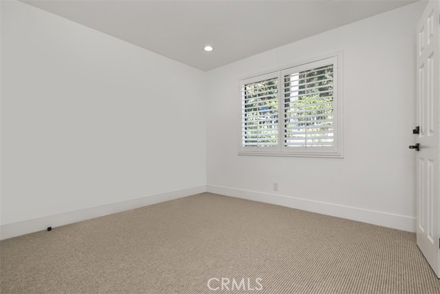 Detail Gallery Image 30 of 60 For 1772 Restful Ct, Simi Valley,  CA 93065 - 4 Beds | 2 Baths