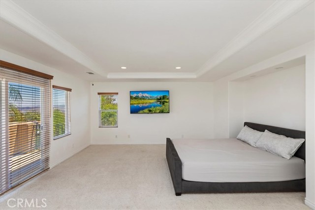 Detail Gallery Image 37 of 71 For 1581 Vandagriff Way, Corona,  CA 92883 - 5 Beds | 4/1 Baths