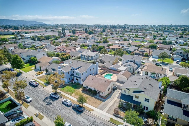 Detail Gallery Image 36 of 41 For 20017 Bernist Ave, Torrance,  CA 90503 - 3 Beds | 1 Baths