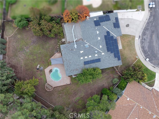 Detail Gallery Image 45 of 48 For 2988 Briarwood Ct, Merced,  CA 95348 - 3 Beds | 2 Baths