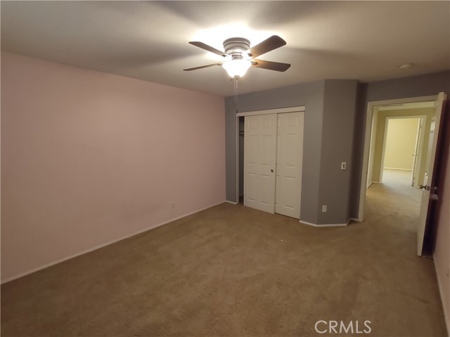 Detail Gallery Image 22 of 35 For 6344 Erica Ct, Corona,  CA 92880 - 4 Beds | 3 Baths