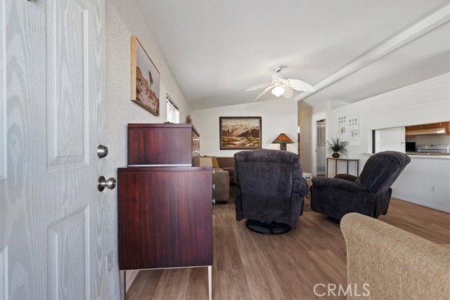Detail Gallery Image 12 of 35 For 54999 Martinez Trail #12,  Yucca Valley,  CA 92284 - 2 Beds | 2 Baths