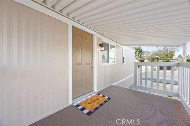 Detail Gallery Image 6 of 54 For 279 Teakwood Ln, Bakersfield,  CA 93308 - 2 Beds | 1/1 Baths