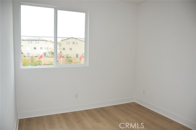 1630 Saratoga Lane, San Pedro CA: https://media.crmls.org/medias/df4c4d2d-641d-44df-8363-324c7ad0ae10.jpg