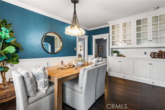 Detail Gallery Image 8 of 41 For 952 E Palmyra Ave, Orange,  CA 92866 - 3 Beds | 2 Baths