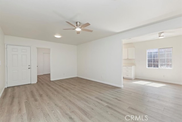 Detail Gallery Image 7 of 25 For 514 Hartzell, Redlands,  CA 92374 - 4 Beds | 2 Baths
