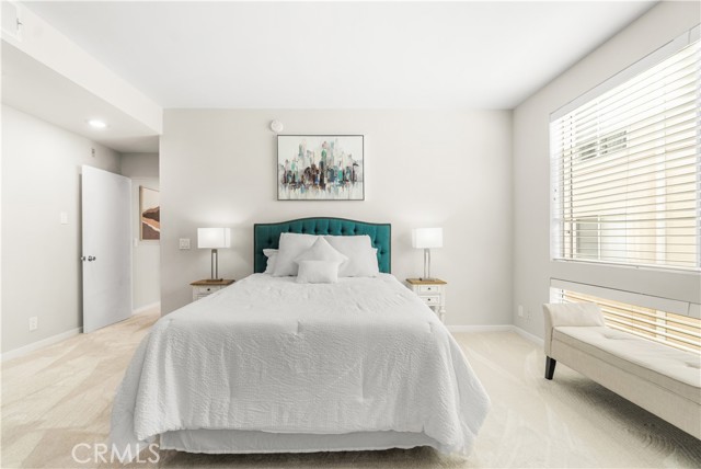 Detail Gallery Image 31 of 47 For 1927 Glendon #301,  Los Angeles,  CA 90025 - 2 Beds | 2 Baths