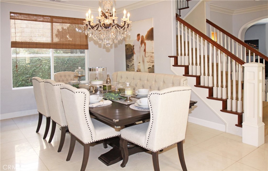 MLS #OC25175957 img 14