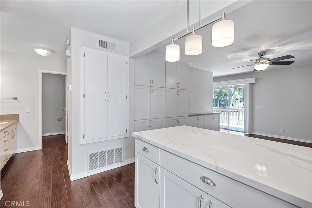 MLS #SW25172876 image #4