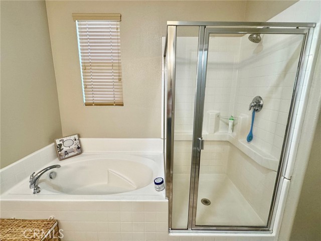 Detail Gallery Image 13 of 33 For 275 Bloomington Ave #112,  Rialto,  CA 92376 - 3 Beds | 2/1 Baths