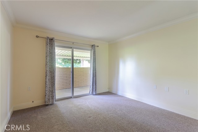 Detail Gallery Image 7 of 11 For 5325 Bahia Blanca #P,  Laguna Woods,  CA 92637 - 2 Beds | 2 Baths