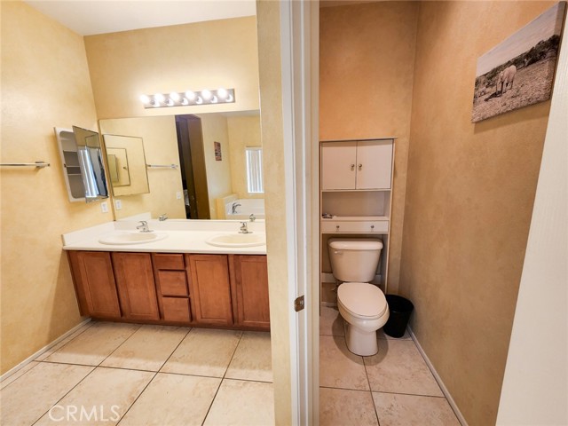 Detail Gallery Image 43 of 59 For 43620 Brahea Ct, Indio,  CA 92201 - 5 Beds | 3/1 Baths