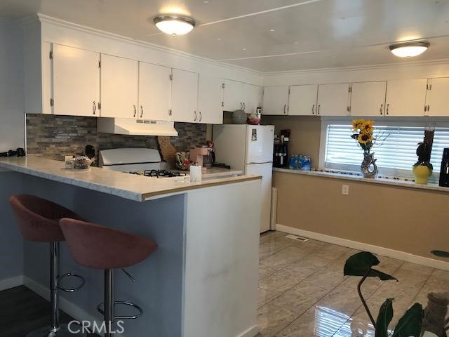 1618 W 132nd Street, Gardena CA: https://media.crmls.org/medias/df4ccdc6-cf05-4dcf-a146-db12a140b367.jpg