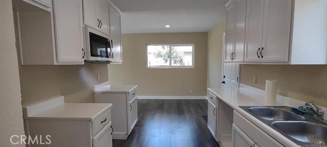 Detail Gallery Image 5 of 19 For 6281 Antioch, Riverside,  CA 92504 - 3 Beds | 2 Baths