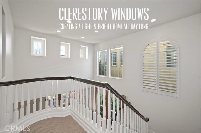 473 Periwinkle Street, Fullerton CA: https://media.crmls.org/medias/df4cdaad-31d3-4bb9-8c94-cf393b686b14.jpg