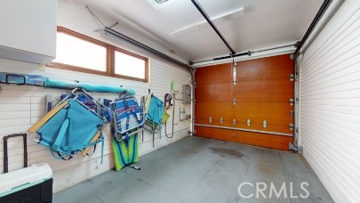 3205 Bayview Drive, Manhattan Beach CA: https://media.crmls.org/medias/df4ce407-0160-4cab-b0cf-9ba5f7c97f60.jpg