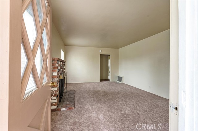 Detail Gallery Image 4 of 34 For 1200 Camelia Dr, Alhambra,  CA 91801 - 3 Beds | 2 Baths