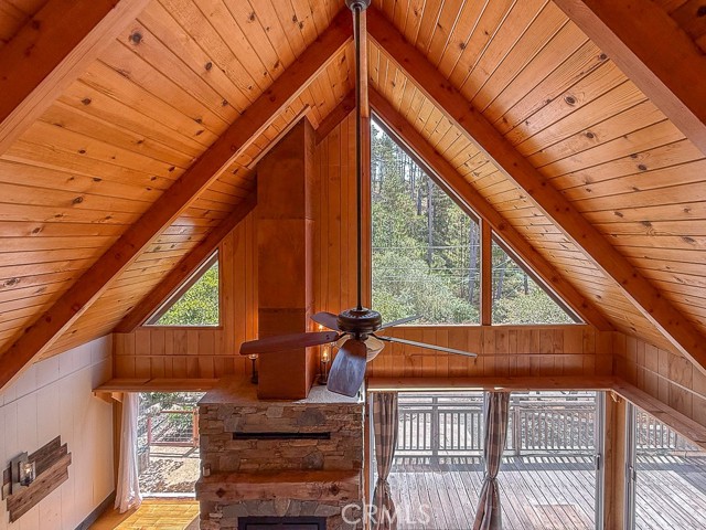 Detail Gallery Image 28 of 55 For 688 Randall Dr, Cambria,  CA 93428 - 2 Beds | 2 Baths