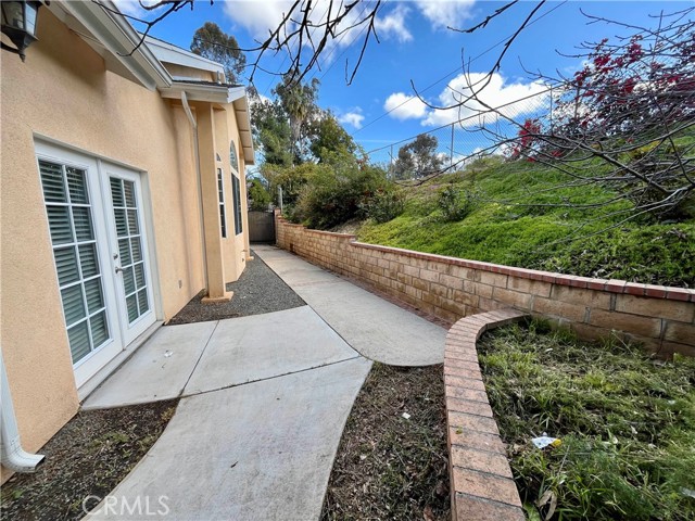 1294 Muirfield Road, Riverside, California 92506, 3 Bedrooms Bedrooms, ,3 BathroomsBathrooms,Single Family Residence,For Sale,Muirfield,IV24062425