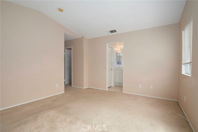 Detail Gallery Image 22 of 46 For 6248 Escena St, San Bernardino,  CA 92407 - 3 Beds | 2 Baths