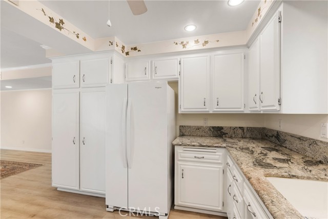 Detail Gallery Image 8 of 25 For 1040 E Del Mar, Orange,  CA 92865 - 4 Beds | 2 Baths