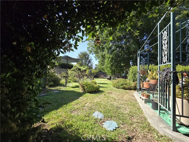 509 Fano Street, Monrovia CA: https://media.crmls.org/medias/df4d264d-4a81-4de0-b9dc-a9b6d820b438.jpg