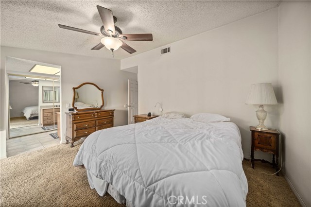 802 Duval Street, La Verne CA: https://media.crmls.org/medias/df4d2dec-a05e-4f01-8ac8-577c5384f44b.jpg