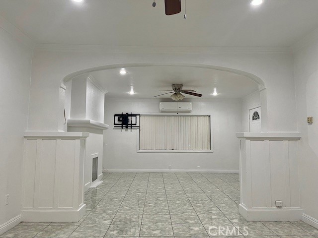 Detail Gallery Image 5 of 33 For 2662 Rich St, Los Angeles,  CA 90039 - 3 Beds | 2 Baths