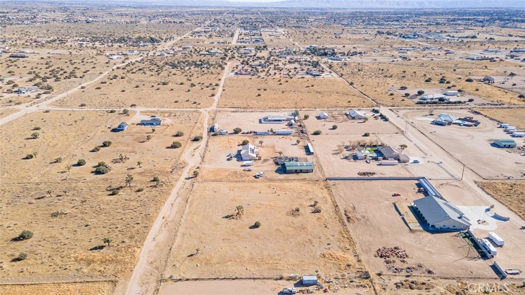 MLS #IG25015848 img 5