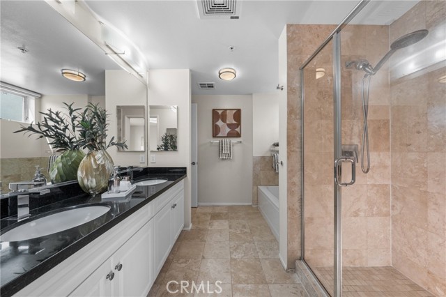 Detail Gallery Image 18 of 43 For 1401 Mission St #208,  South Pasadena,  CA 91030 - 2 Beds | 2/1 Baths