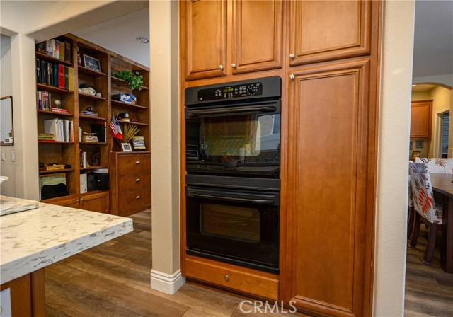 Detail Gallery Image 6 of 22 For 28665 Raintree, Menifee,  CA 92584 - 3 Beds | 2 Baths