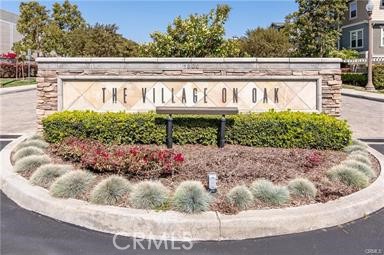 MLS# PV23036368