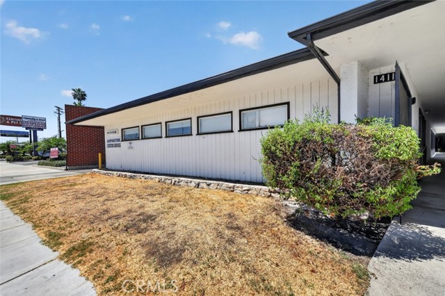  Commercial for Sale in Burbank, California