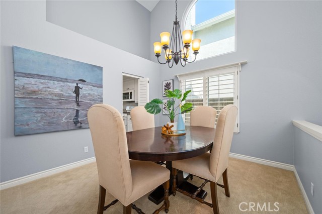 Detail Gallery Image 7 of 54 For 32171 Mill Stream Rd, Rancho Santa Margarita,  CA 92679 - 4 Beds | 3 Baths