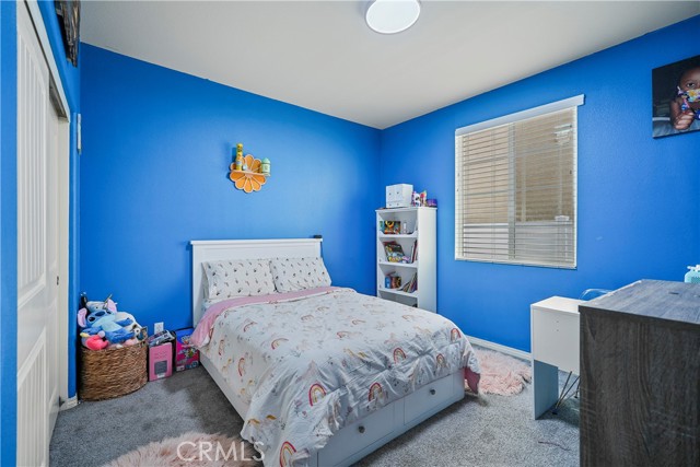 Detail Gallery Image 23 of 48 For 30835 Catspaw Ln, Menifee,  CA 92584 - 3 Beds | 2 Baths