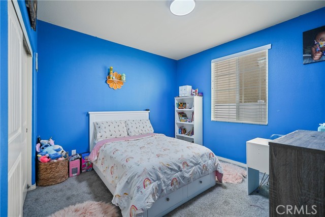 Detail Gallery Image 23 of 48 For 30835 Catspaw Ln, Menifee,  CA 92584 - 3 Beds | 2 Baths