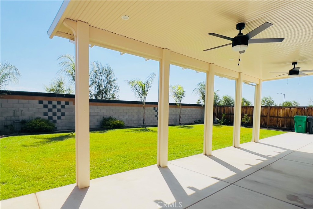 Df4Ddff2 8170 4D65 B090 Ca1Fc87B459C 9329 Willow Terrace Drive, Shafter, Ca 93263 &Lt;Span Style='BackgroundColor:transparent;Padding:0Px;'&Gt; &Lt;Small&Gt; &Lt;I&Gt; &Lt;/I&Gt; &Lt;/Small&Gt;&Lt;/Span&Gt;